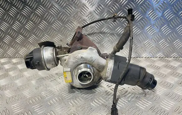 Turbo