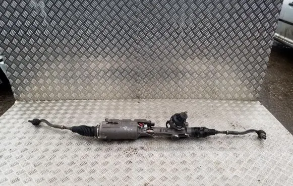 Audi e-tron Steering rack 4N1423053M
