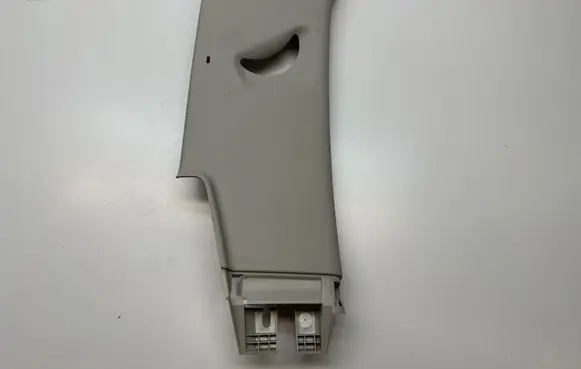 Volkswagen Amarok (C) pillar trim 2H7867241F