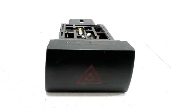 KIA Cerato Hazard light switch
