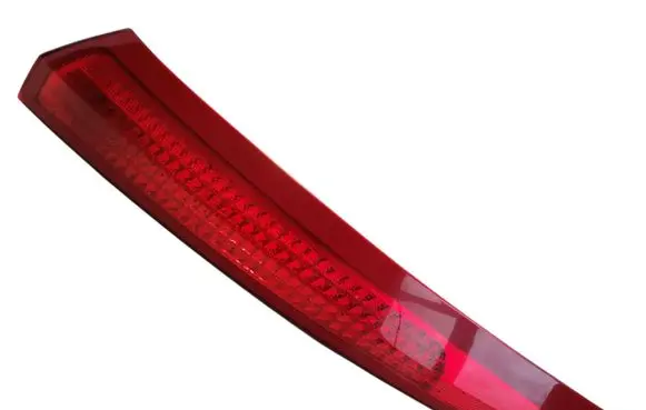 Volvo XC90 Rear/tail lights 30698141