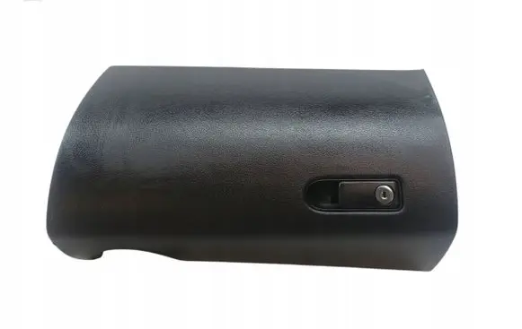 Mercedes-Benz C W205 Glove box A2056801091