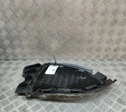 Jaguar F-Pace Front grill MK838B289HA