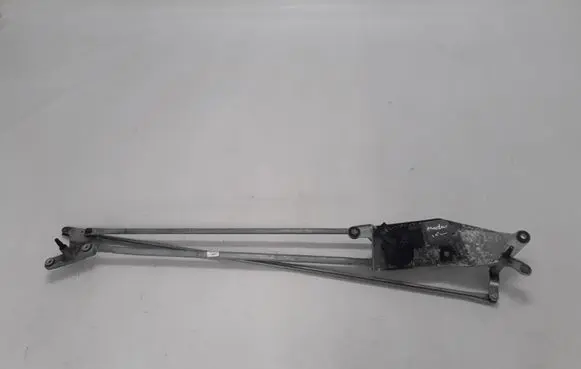 Renault Modus Front wiper linkage 8200141270