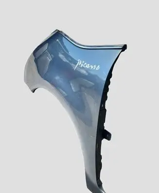 Citroen C4 Grand Picasso Fender 16400889