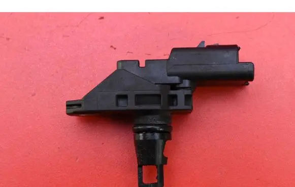 Ford Mondeo MK I Sensor 9675541980