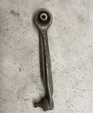 Audi A6 S6 C5 4B Front lower control arm/wishbone A510