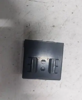 Toyota Corolla E120 E130 Other control units/modules 8865052100 2773000751
