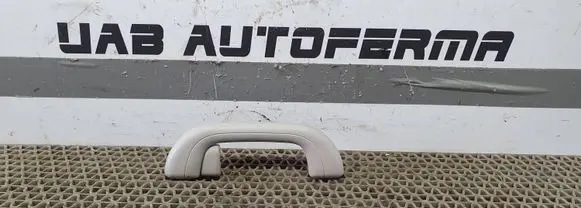 KIA Sportage Rear interior roof grab handle 853402S040ED