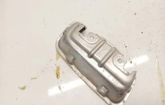 Opel Astra G Other exterior part 90519995