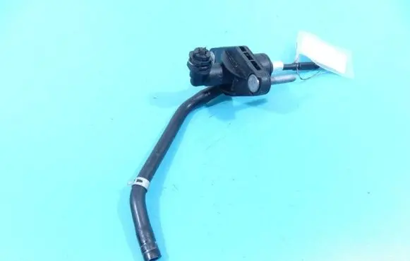 Suzuki SX4 S-Cross Clutch slave cylinder IMPRK1293237