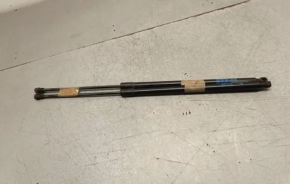 Opel Mokka X Tailgate/trunk strut/damper 95095594 HPM088P1370N 95095593