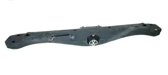 Porsche Cayenne (9PA) Gearbox mounting bracket 7PX399227X