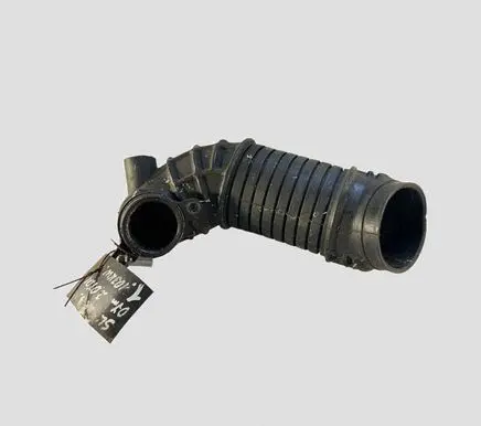 Skoda Superb B5 (3U) Intercooler hose/pipe 3B0129615M