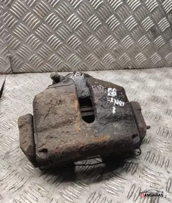 Volkswagen PASSAT B6 Front brake caliper