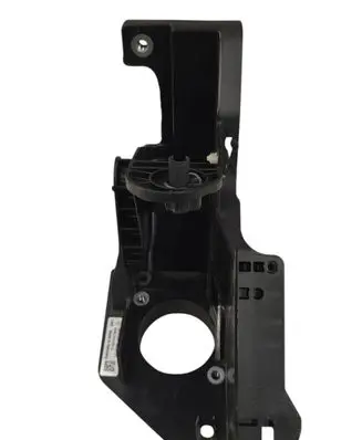 Porsche Macan (95B) Brake pedal 95B723031L