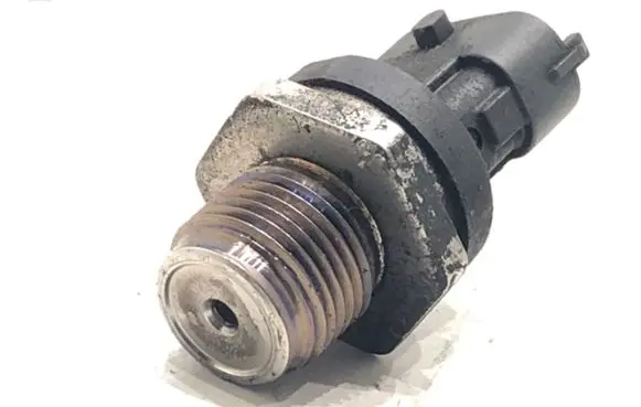 Opel Zafira B Fuel pressure sensor 0281002706