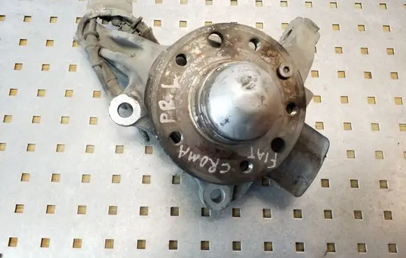 Fiat Croma Front wheel hub