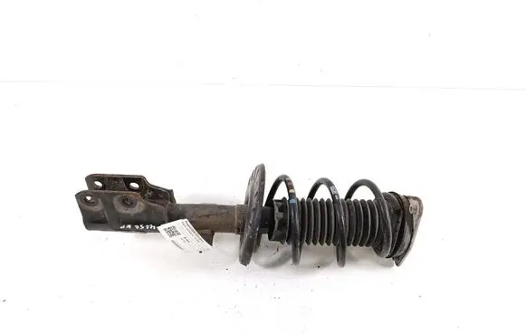 Front shock absorber/damper