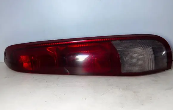 Nissan X-Trail T30 Rear/tail lights 4913 B46R