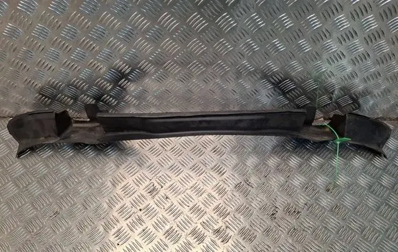 Mercedes-Benz E W213 Other trunk/boot trim element S26372242 A2136900501