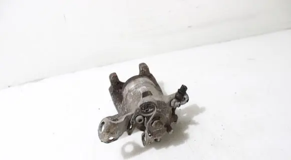 Opel Astra H Rear brake caliper