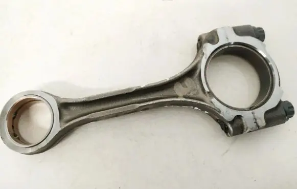 Toyota Yaris Verso Connecting rod/conrod 