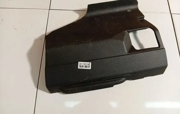 Honda FR-V Other interior part 77345SJDG020M1 77345-SJD-G020-M1