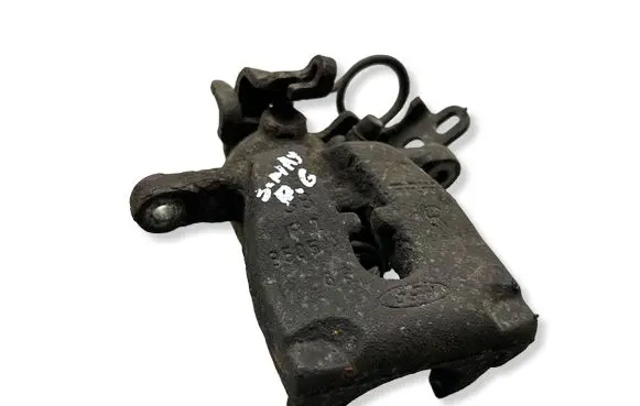 Ford S-MAX Rear brake caliper 