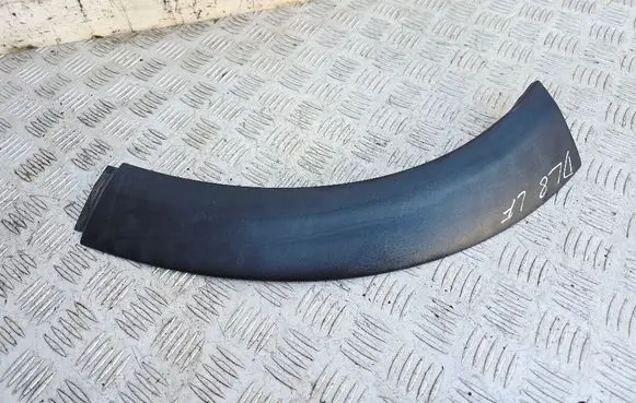 Mini One - Cooper Cabrio R52 Front arch trim 1505865