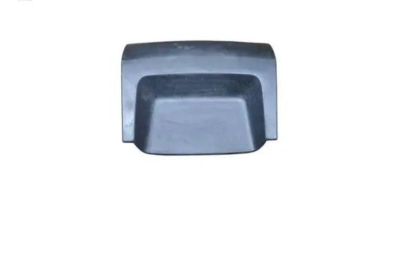 Renault Trafic II (X83) Other dashboard part 8200004625 8200500623 91165793