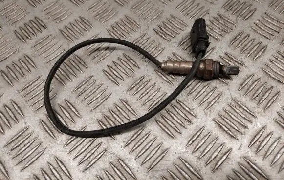 Audi Q5 SQ5 Lambda probe sensor 06E906265Q