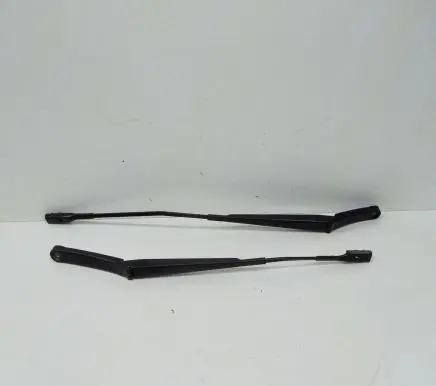 Skoda Octavia Mk3 (5E) Windshield/front glass wiper blade 5E2955410 5E2955409