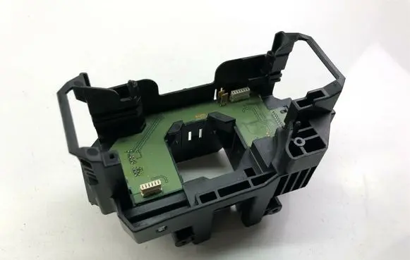 Volvo XC60 Other control units/modules 31313849 F2658