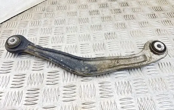 Mercedes-Benz S W221 Rear upper control arm/wishbone 2213520005