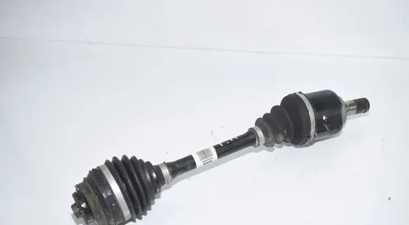 BMW X1 F48 F49 Front driveshaft 8643375 5A2E055 31605A2E055