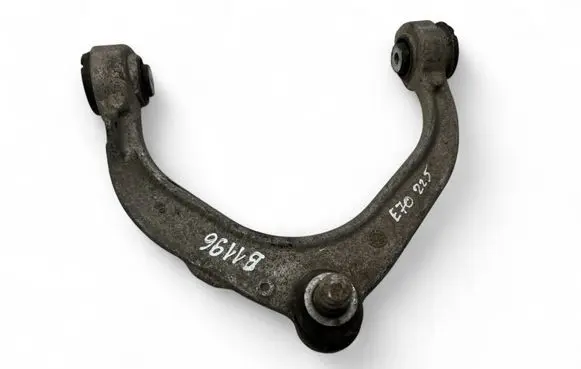 BMW X5 E70 Front lower control arm/wishbone 123456