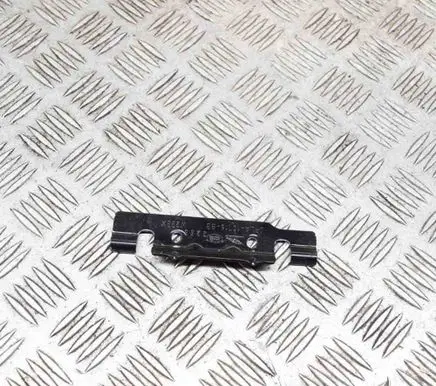Land Rover Range Rover L405 Battery bracket JPLA10716BB