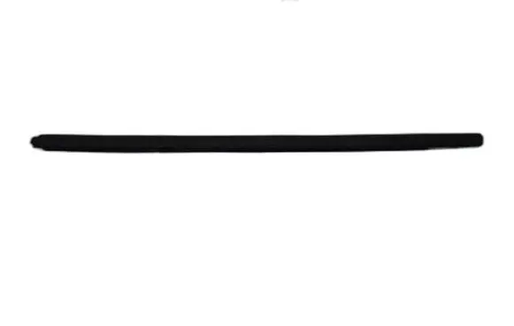 Citroen C3 Front door trim (molding) 9813218080