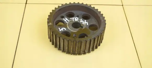 Fiat 500L Fuel injection (other) 199B5000