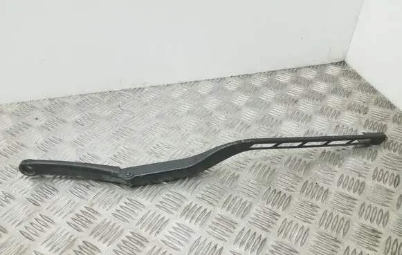 Audi A3 S3 A3 Sportback 8P Front wiper blade arm 8P2955408A
