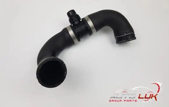 BMW X3 F25 Engine coolant pipe/hose 4614609