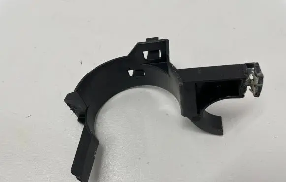 Audi A5 Other engine bay part 8W0121093C