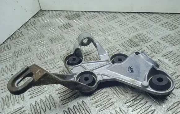 Mercedes-Benz C AMG W205 ABS pump bracket A2054312240