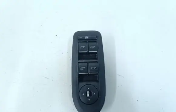 Ford Kuga I Electric window control switch 8M5T14A132AC 3S003188100