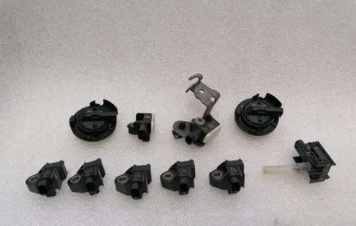 Porsche Panamera (971) Sensor 971959109A