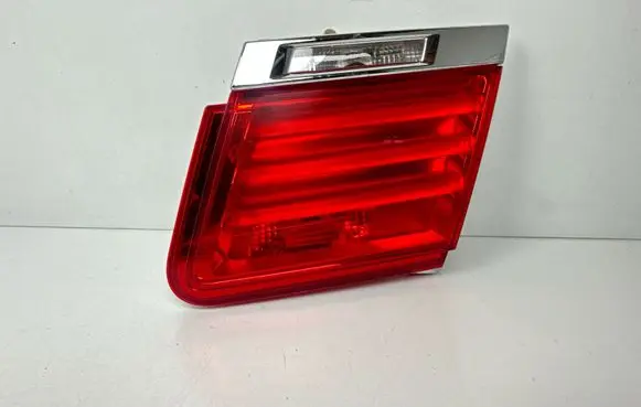 BMW 7 F01 F02 F03 F04 Tailgate rear/tail lights 7182206