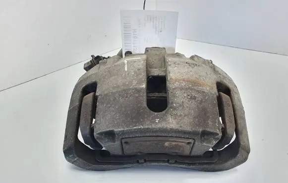 Audi A8 S8 D3 4E Front brake caliper