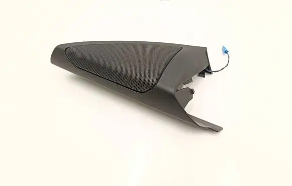 BMW X3 G01 Front door high frequency speaker 7419325 6809630 7419327