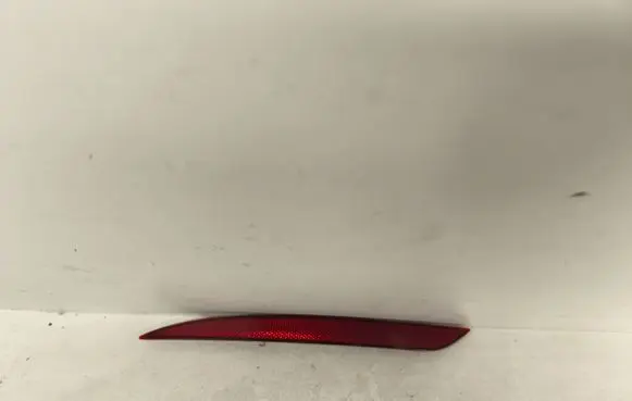 Tesla Model Y Rear tail light reflector 149581700C
